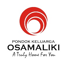 Osamaliki